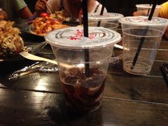 iphone_upload_pic-暖食光·台式家庭餐厅·生日主题店(万达店)
