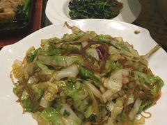 -旺顺阁鱼头泡饼(小红门店)