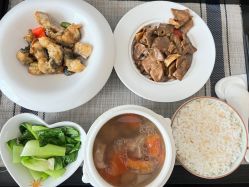 -厦门屿爱月子中心(独栋海湾店)