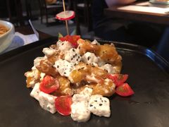 -卯时·龙光雅宴·精致锡帮菜(惠山古镇店)
