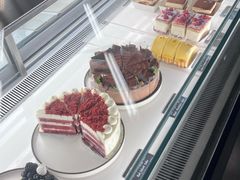 -麦田工坊(月湖店)