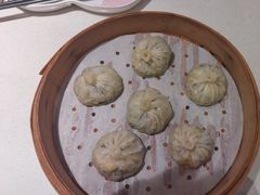 -小六汤包(万和城店)