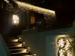 -汤家茗苑·精致私房菜(白沙店)