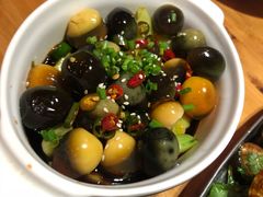 -肉串汪(月坛店)