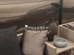 -SPA·印象足道养生(大运河度假区四望亭店)