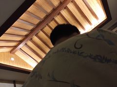 -大自然会所(泉秀店)
