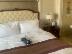 -唐山河头老街国丰维景国际大酒店