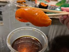 -鮨之佐壽司外賣店(氹仔市区店)