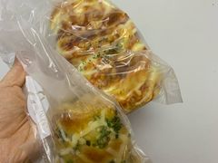-85度C(南京中山南店)