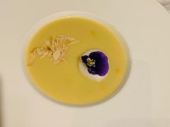 -佐度王子扒房(天鹅湖店)