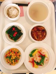 -养月堂中医养生月子会所(中心妇产店)