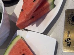 -蒙都43°9羊火锅·赤峰美食(桥北店)