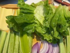 -亿牌牌东北烧烤(博物馆旗舰店)