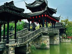 -韩湘水博园