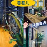 [调皮]人生百味，今日不贵