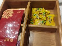 -赣悦轩·四季小馆