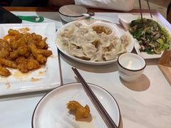 -鲁南仔·滕州炒鸡(经三路店)