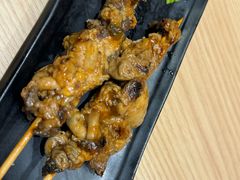 -大起水产回转寿司(道顿堀店)
