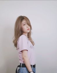 -SEBASTIAN塞巴斯汀