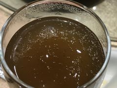 -小蓝鲸湖北菜(八一路店)