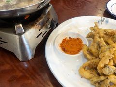 -伊隆斋(什刹海店)