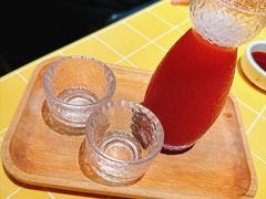 -蔡澜点心·粤菜(海印都荟城店)