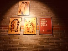 -星聚会KTV(苏州信投大厦店)