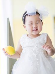 -首尔宝宝SEOUL  BABY STUDIO(通州店)