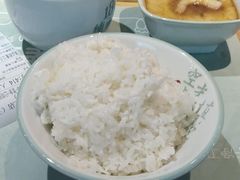 -老乡鸡(南京河西雨润大街店)