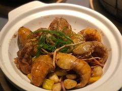 -小炳胜(卓悦中心店)