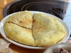 -大众跷脚牛肉馆·非遗传承单位(峨眉山店)