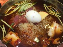 -原始泥炉烤肉(总店)