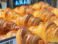 -GONTRAN CHERRIER·GC可颂(朝阳大悦城店)