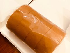 -卷心卷意·轻甜蛋糕(新光天地店)