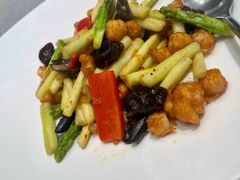 -虹御轩·传承江浙菜(虹桥店)