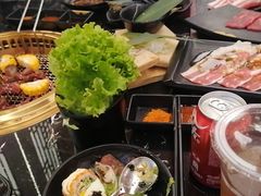 -汤连得温泉馆(宝山店)