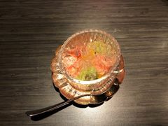-滩万日本料理Nadaman(国贸大酒店)