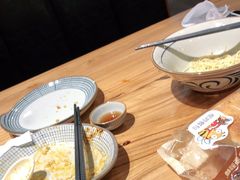 -南小蟹手工點心(三里屯店)