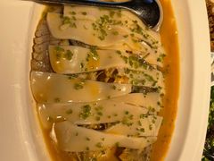 -桂满陇·海市蜃楼·黑金(国金店)