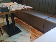 -燕兰楼·清真西北融合菜(亚运村店)