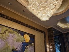 -上海星河湾酒店(闵行店)