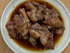 -贤花饭店(城阳店)