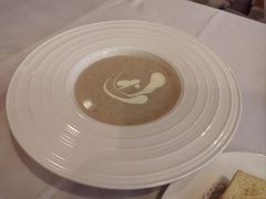 -成桂西餐厅·42年的味道(五大道疙瘩楼店)