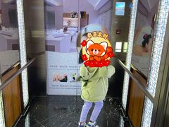 -杭州西溪喜来登度假大酒店