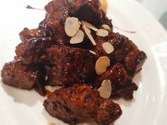 -苏浙汇(朝外店)