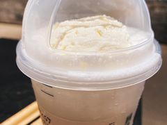 -阿嬷手作(深圳梅林卓悦汇店)