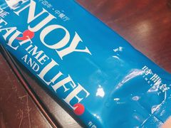 -时间仓(月湖公园店)