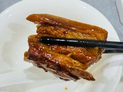 -唔哩赞·崇明私藏菜(建国西路店)