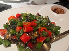 -闻见中国海南菜(K11店)