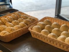 -富源东北春饼店(翠竹店)